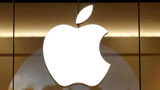 apple iPhone Sales Break Records in 2025