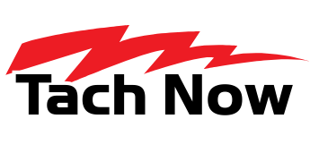 Tach Now