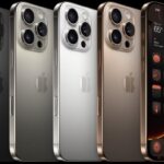 iPhone 16 Pro Max Review Apple's Most Advanced Smartphone Yet