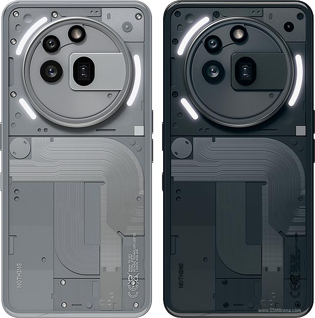 nothing-phone-3a-pro-2
