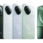 Poco-F7-Pro-F7-Ultra-Price-DropS