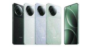 Poco-F7-Pro-F7-Ultra-Price-DropS