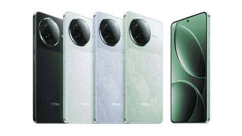 Poco-F7-Pro-F7-Ultra-Price-DropS Poco F7 Pro & F7 Ultra Price Drops – CMF Phone 2 Pro Pre-Order