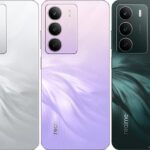 Realme, C75, 5G, Realme C75, Realme C75 5G, Snapdragon 695, 120Hz, LCD display, Android 14, Realme UI 5.0, 5000mAh, 33W charging, budget smartphone, midrange 5G, 50MP camera, realme phone, performance phone, affordable 5G, realme mobile, video review