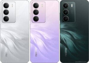 Realme, C75, 5G, Realme C75, Realme C75 5G, Snapdragon 695, 120Hz, LCD display, Android 14, Realme UI 5.0, 5000mAh, 33W charging, budget smartphone, midrange 5G, 50MP camera, realme phone, performance phone, affordable 5G, realme mobile, video review