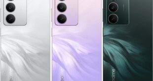 Realme, C75, 5G, Realme C75, Realme C75 5G, Snapdragon 695, 120Hz, LCD display, Android 14, Realme UI 5.0, 5000mAh, 33W charging, budget smartphone, midrange 5G, 50MP camera, realme phone, performance phone, affordable 5G, realme mobile, video review