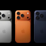 iphone17
